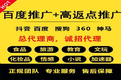 百度竞价包年推广的成效：某公司业务增长案例